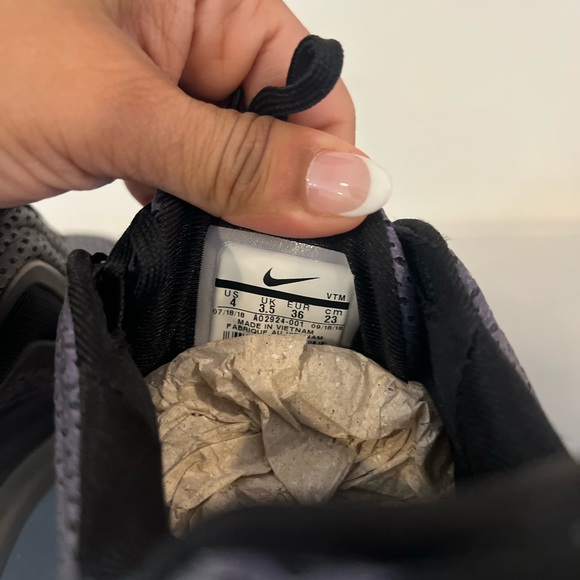 Nike Air Max Northern Lights Night - Picture 2 of 7